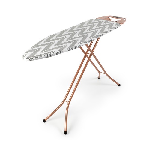 Beldray ironing board folding - ironing,