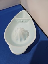 Citrus Juicer Designed by