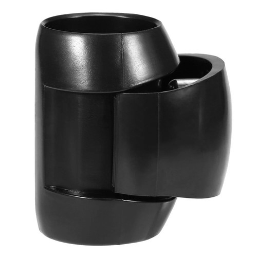 Strong paddle clamp - strong,