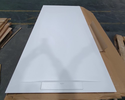 Tl2292 laufen 2101890000001 - laufen,