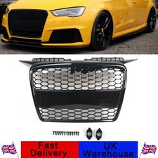 For Audi A3 8P RS3 2004-2008
