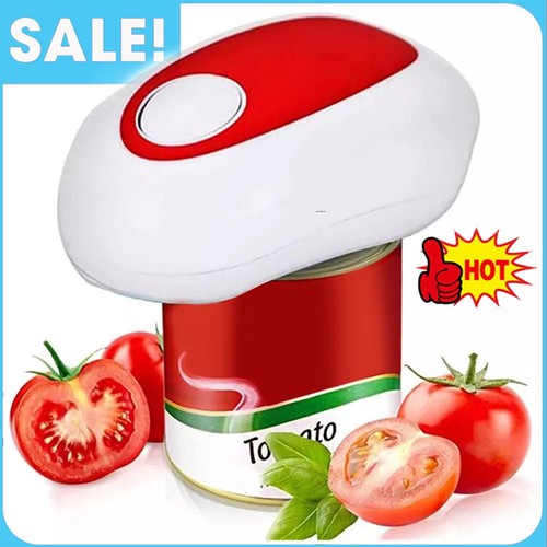 Kitchen one touch smooth felt - kitchen,