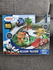Thomas & Friends Big Loader