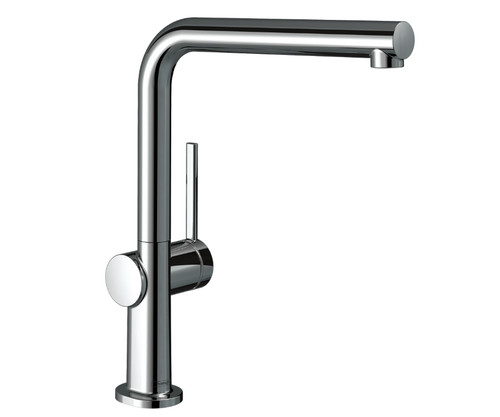 Hansgrohe talis m54 kitchen - m54,