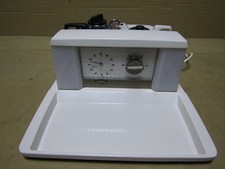GOBLIN TEASMADE MODEL 855 WITH