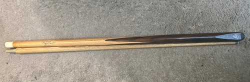 Bce ray reardon vintage - ray,