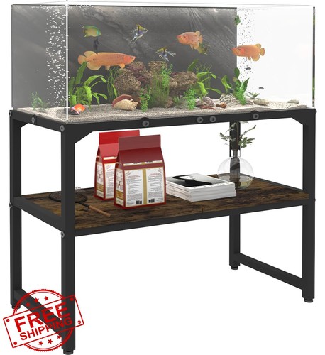 Mondazie gal rimless fish - 30,