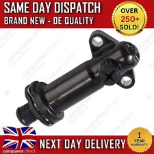 BMW 5 SERIES E60 / TOURING E39