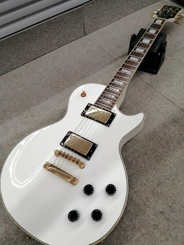 Tokai alc112 electric - alc112/sw,