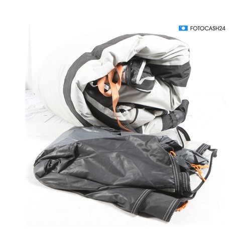 Starcamp dorema magnum air - dorema,