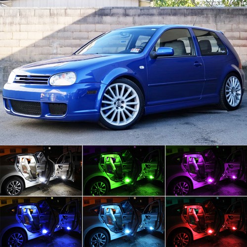 For golf mk4 interior - for,