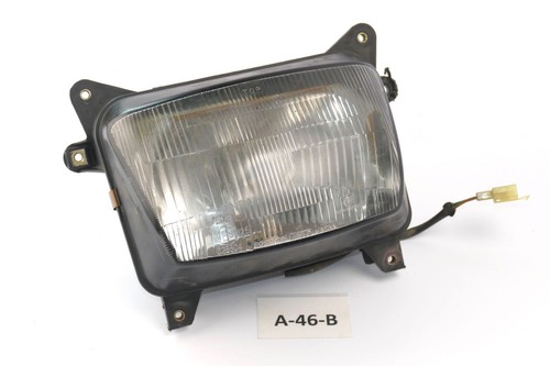 Honda 650 dominator rd02 - nx,