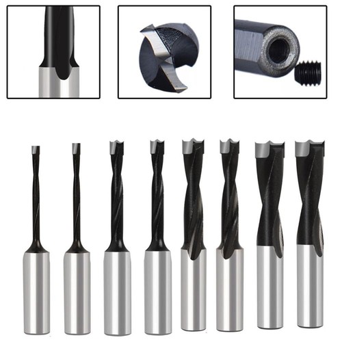 Woodworking forstner drill - woodworking,