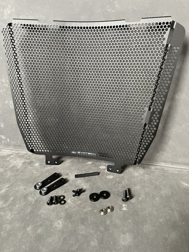 Aprilia tuono rsv4 2021 - tuono, /