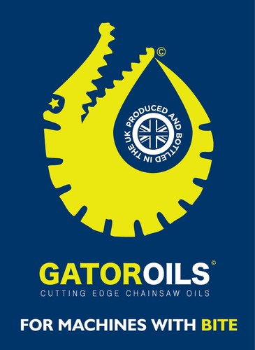 Gator oils atf dexron iii - gator,