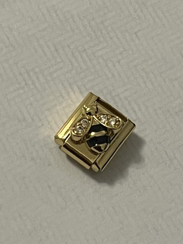 New classic gold - new,