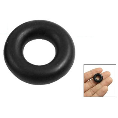 5 shower hose - 1/2", 0.5