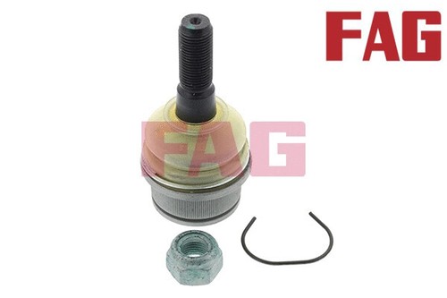 Upper front ball joint - joint, 825