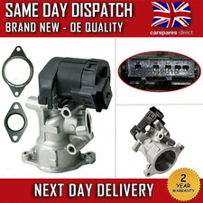 FIAT SCUDO MK2 / ULYSSE MK2 /