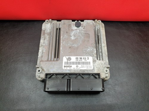 03g906016cb golf mk5 touran - vw,