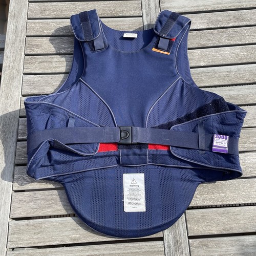 Airowear reiver elite body - airowear,