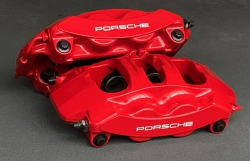 Porsche 997 boxster - boxster, cayman