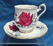 Royal Albert Sweet Romance