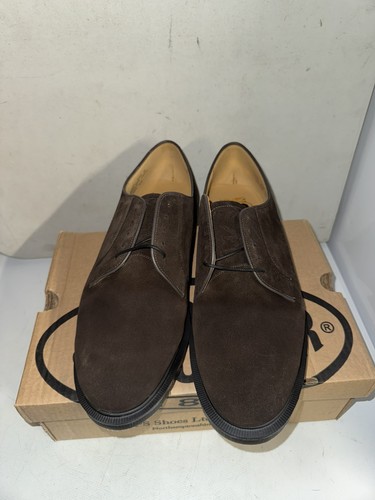 Solovair men plain - solovair, men’s
