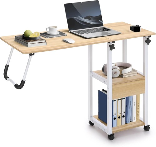 Foldable over bed - foldable,