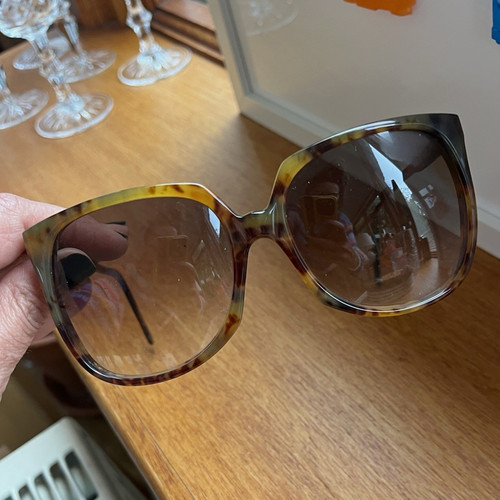 Oliver goldsmith roscoe 1970s - roscoe,