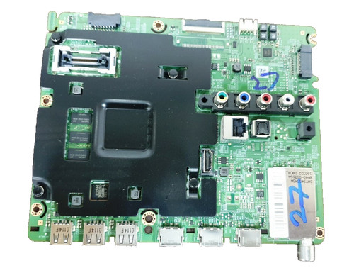 Main board samsung - av,