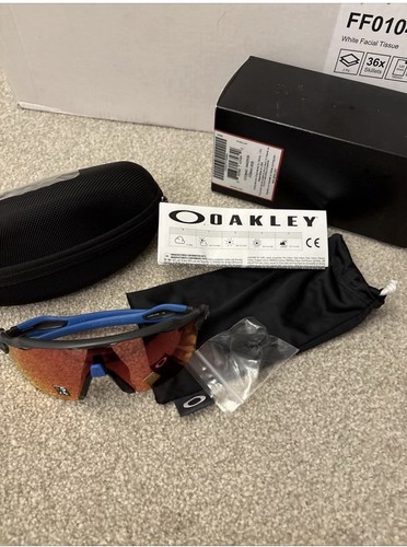 New oakley sunglasses prizm - oakley,