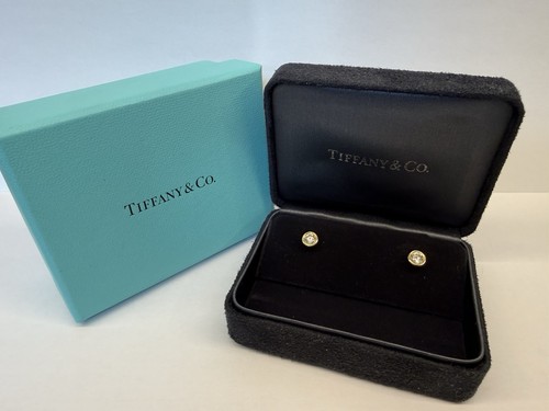 Tiffany diamonds the - diamonds,