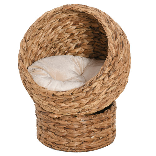 Cat bed - cat, /