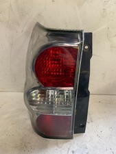 2010 SUZUKI GRAND VITARA