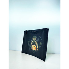 GIVENCHY Antigona Rottweiler