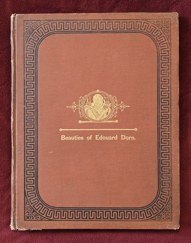 Stoddart musical cabinet - musical,