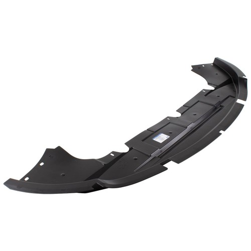 Genuine ford focus mk2 - genuine,