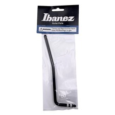 Ibanez Tremolo Arm for Edge