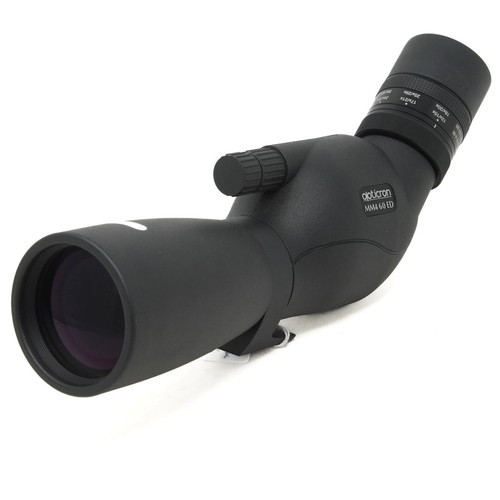 Used opticron mm4 60ga - opticron,