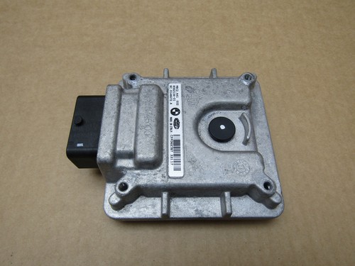 Bmw g310gs 2018 - 2018, 1,788