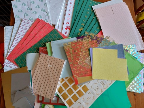 7kg bundle kanban die cuts - 3.7kg,