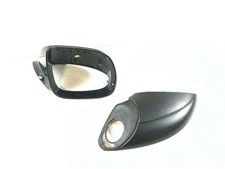 AUDI Q5 8R Front Left Door