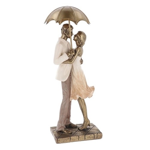 Brand new summer shower - new,