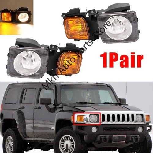 1pair for hummer sport - for,