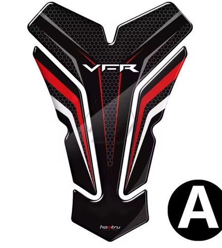 Honda vfr 750 - vfr,