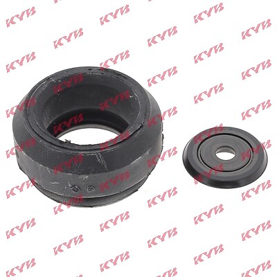 Kyb sm1200 repair - kyb,