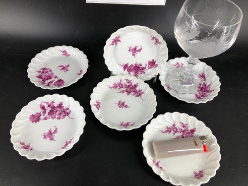 Coasters haviland - coasters,