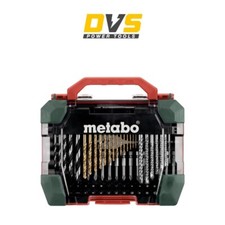 Metabo 626708000 Drill Bit