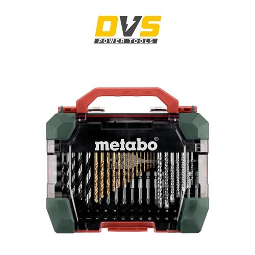 Metabo 626708000 drill - metabo,